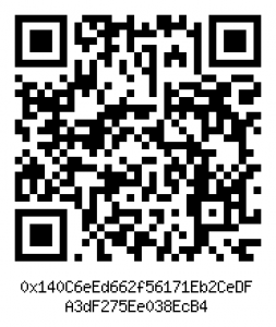 SKINCOIN