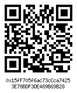 EAGLECOIN