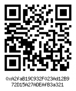 UG TOKEN
