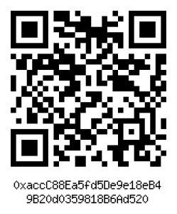 LLTOKEN