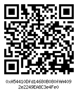 BLOCKPORT