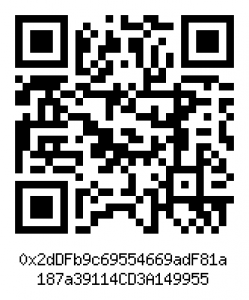 PIPLCOIN