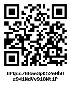 COLOSSUSCOINXT