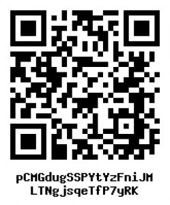 HYPERSTAKE