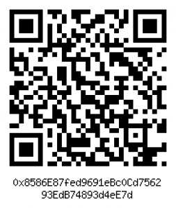 BITSERIAL