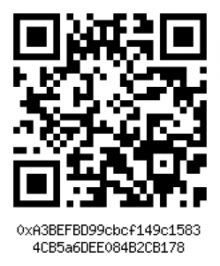 ETHEREUM CASH