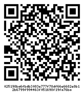BITCOINPLUS