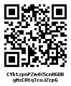 CHAINCOIN