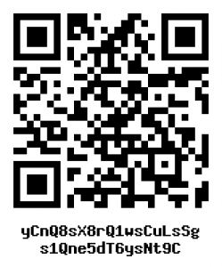 TESTNET PIVX