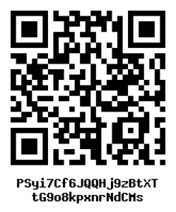 PHCOIN
