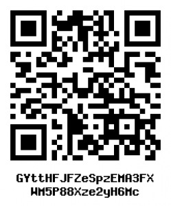 GOODCOIN