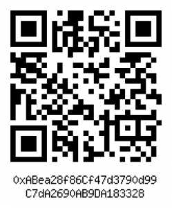 UQUID COIN