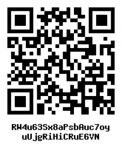 RUBYCOIN