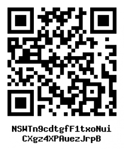 NEETCOIN