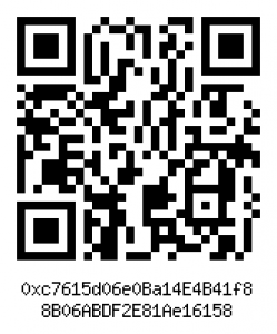 DALECOIN