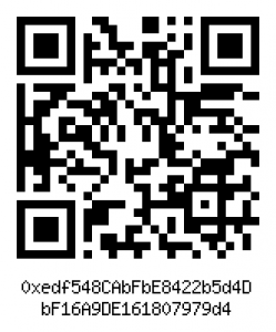 CYBERMILES