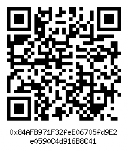 EXRNCHAIN