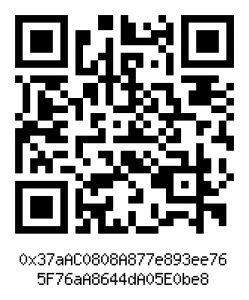 SHARECHAIN