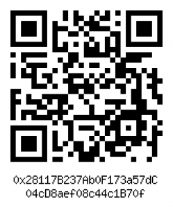 TENX