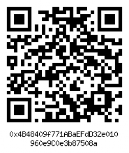 BITCLAVE