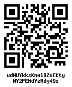 WEARESATOSHICOIN