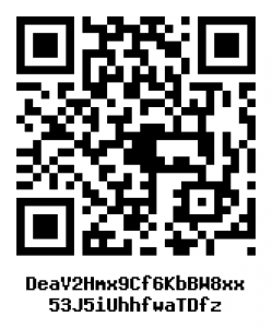 DEEPONION