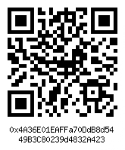 NATCOIN