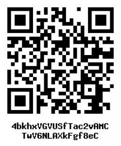 NOVACOIN