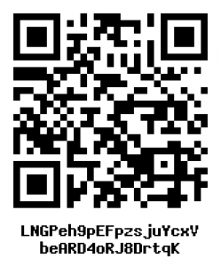IMPERIUMCOIN