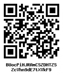 BUNNYCOIN