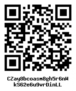 CORGICOIN