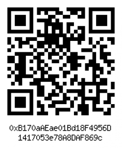 TARGET COIN