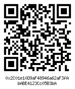 ENCRYPGEN