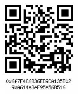 NUCLEUSVISION
