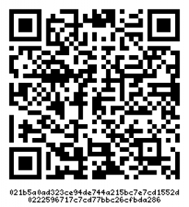 BITCOIN GOLD