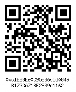 CANYACOIN