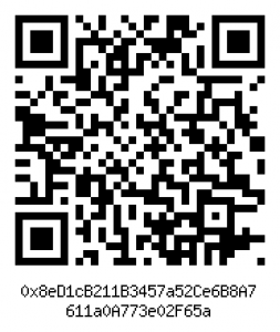 REFTOKEN