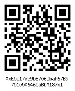 ADEX