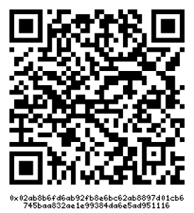 MUSICOIN