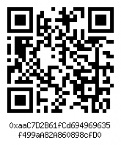 STARCREDITS