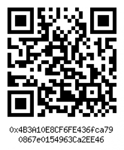 BITBOOST