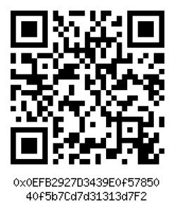 SOARCOIN