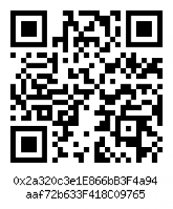 BITDEGREE