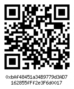 ERC20