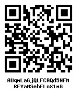 ANONCOIN
