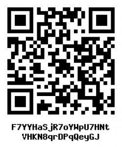 FRAZCOIN