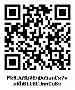 PHOENIXCOIN