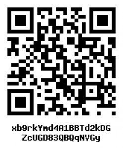 IXCOIN