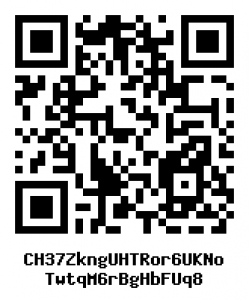 C2COIN