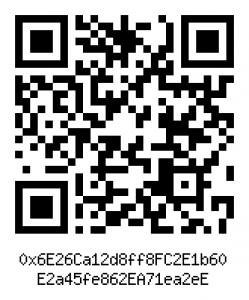 SELFSELL